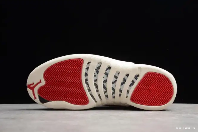 Cheap Air New CI2977-006 Year 2019 